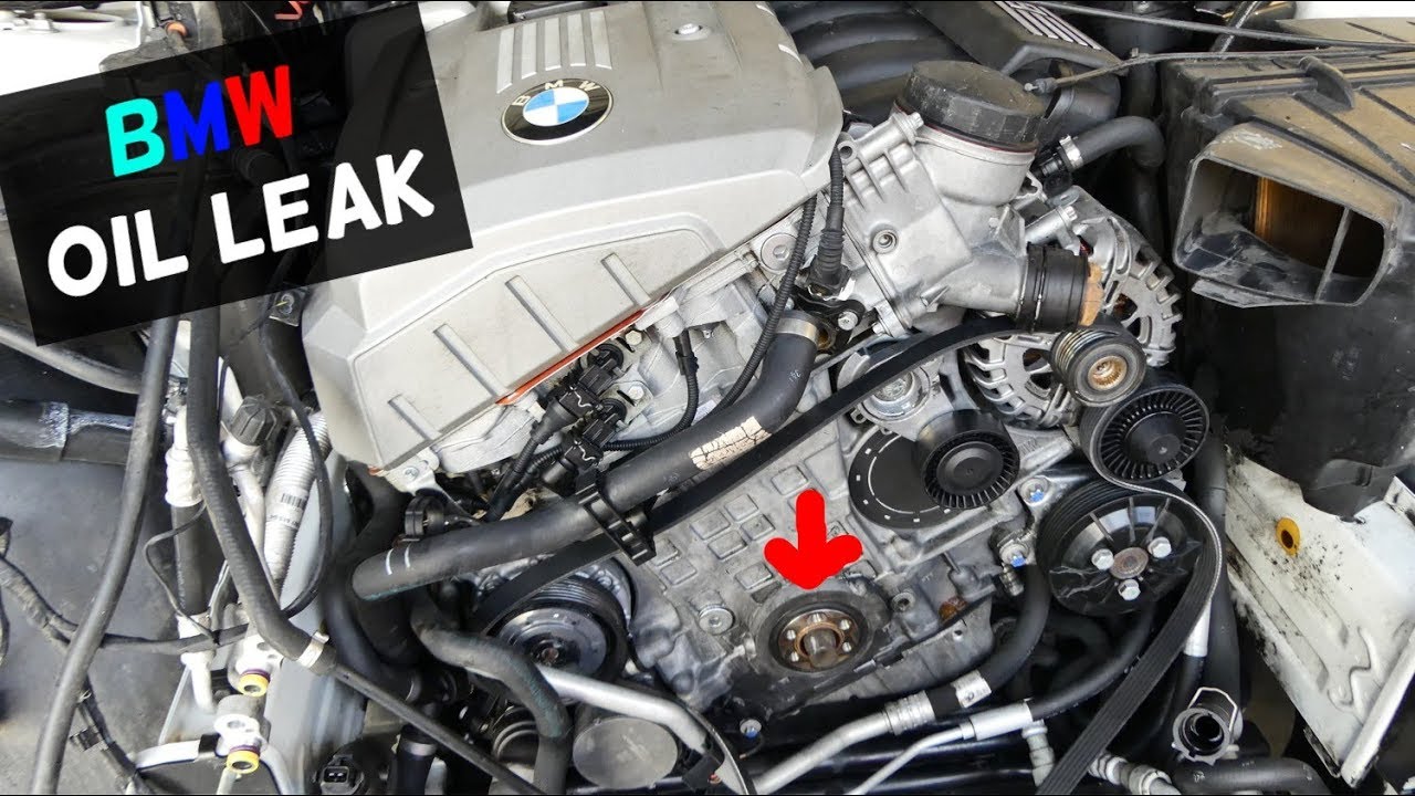 See P3261 in engine